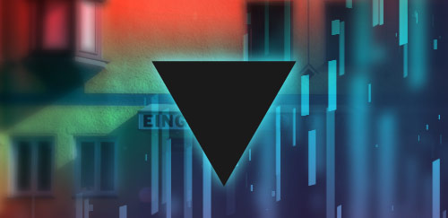 menu_pic_downloads